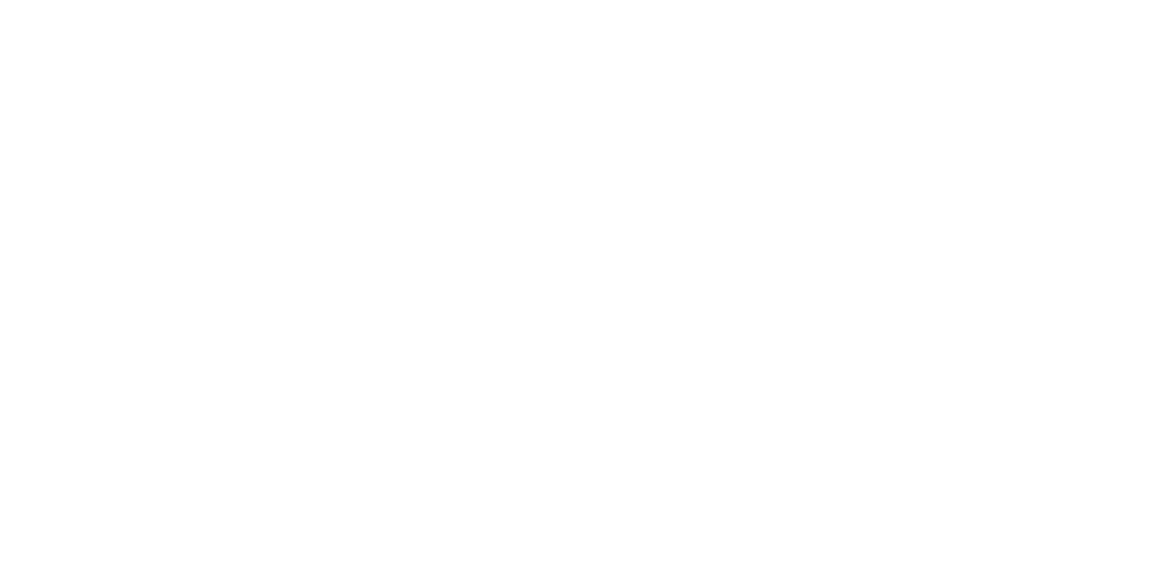 Crisálida Cachos